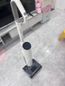美的（Midea）凈味洗地機(jī)S60Pro吸拖洗一體全自動清潔【AI雙助力】家用躺平吸塵掃地拖地機(jī)器人【全國國家補(bǔ)貼】 曬單實拍圖