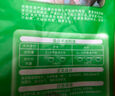 好爸爸（Kispa）親膚洗衣粉大袋裝4.4斤家庭裝肥皂粉除菌除螨除味去污 曬單實拍圖