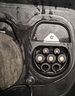 水淹車插頭清洗劑汽車線束泡水除銹去氧化物銅綠修復(fù)精密電子清潔 小瓶 200ml 1瓶 曬單實(shí)拍圖