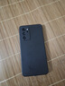 華為 HUAWEI P40 二手手機 二手華為手機 麒麟990 5G全面屏安卓智能 拍照游戲手機 亮黑色【贈3C認證快充】 8GB+128GB（精挑細選高電池效率） 99新 曬單實(shí)拍圖