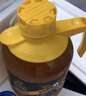 沃斯特鮮啤酒艾爾皮爾森大師精釀原漿烈性1.5L/桶 清爽全麥純生扎 艾爾原漿鮮啤 1.5L 2桶 雙瓶裝 曬單實(shí)拍圖
