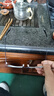 萬(wàn)新（WAN XIN）萬(wàn)新變色近視鏡片防藍光膜層變灰色1.60非球面遮陽(yáng)超薄近視眼鏡片 萬(wàn)新防藍光非球面膜變（變灰） 1.67(超薄)變色鏡片+168元內鏡框 曬單實(shí)拍圖