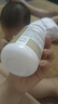斯利安鈣維生素D維生素K片 有機鈣 金斯利安鈣DK孕婦乳母成人補鈣90片 曬單實拍圖
