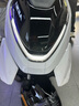 ZEEHO極核高性能電摩電動(dòng)摩托車(chē)通勤代步外賣(mài)大踏板空間長(zhǎng)續(xù)航鉛酸智能電動(dòng)車(chē)AE4 SE AE4 SE鉛酸72V23AH【到店選色】 曬單實(shí)拍圖