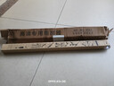 哈弗H6雨刮器原裝哈弗h6雨刮片前后窗14/15/16/2017款18全新運動版哈佛H6無骨雨刷膠條 11款至20款 哈弗H6【U型接口】前雨刮 曬單實拍圖