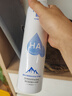 頤蓮（RELLET）【 張凌赫代言】補(bǔ)水噴霧保濕舒緩 300ml*2直播專享七夕禮物 曬單實(shí)拍圖