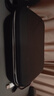 帝伊工坊數(shù)據(jù)線數(shù)碼配件收納包相機(jī)充電器移動(dòng)硬盤洗漱用品銀行卡護(hù)照證件旅行便攜大容量多功能化妝品盒子 曬單實(shí)拍圖