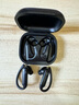 魔聲Beats Powerbeats Pro 2 高性能無線運(yùn)動(dòng)主動(dòng)降噪藍(lán)牙耳機(jī) 黑色 曬單實(shí)拍圖