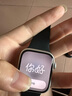 蘋果 Watch Series  7/8/9/10/SE/Ultra 二手智能手表 規(guī)格參考質(zhì)檢報告 Apple Watch Series 9 曬單實拍圖