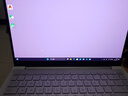 惠普星Book Pro14 新品酷睿Ultra Ai超能本 14英寸輕薄辦公學(xué)生筆記本電腦 月光銀丨i5-13500H 2.8K 90Hz刷新 16G內(nèi)存丨1TB固態(tài) 曬單實(shí)拍圖