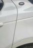 汽車劃痕蠟劃痕深度修復(fù)一擦除車漆深度劃痕漆面劃痕露漆不分顏色 1瓶【深度修復(fù)一擦除】全色通用 曬單實拍圖