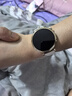 華為（HUAWEI）【咨詢享優(yōu)惠】華為WATCH GT 5手表運(yùn)動(dòng)智能向日葵定位藍(lán)牙通話50米防水玄璣感知男女AX智能4pro 41MM珍珠白【送皮表帶+貼膜】 曬單實(shí)拍圖