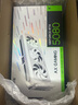 電競(jìng)叛客GeForce RTX 5080 X3W MAX 16GB DLSS 4 臺(tái)式機(jī)電腦顯卡 deepseek人工智能 電競(jìng)游戲設(shè)計(jì)渲染顯卡 RTX 5080 X3W 16GB 曬單實(shí)拍圖