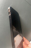 萌續鈦金屬邊框適用蘋(píng)果15promax手機殼14鏡頭全包iPhone16Promax磨砂超薄13保護套防摔背板12外殼男女 【金屬黑】輕奢磨砂-不沾指紋-不銹鋼邊框 iPhone15promax 曬單實(shí)拍圖