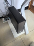 惠普HP 星Desk Slim商務(wù)辦公臺(tái)式電腦主機(jī) (i5-14400 16G DDR5 1TB固態(tài) WiFi 注冊(cè)五年上門)+23.8英寸 曬單實(shí)拍圖