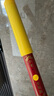澄海美高樂(lè)如意金箍棒智能聲控吹氣感應(yīng)電動(dòng)伸縮玩具孫悟空面具齊天大圣披風(fēng) 充電款金箍棒（不含披風(fēng)面具） 曬單實(shí)拍圖