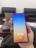 圖璐璐 適用Galaxyzfold7三星w25手機(jī)殼新款zfold6折疊屏超薄w24保護(hù)套透明簡約防摔fold5全包商務(wù)輕奢感 【全透明】晶感冰透丨美過裸機(jī)丨永不發(fā)黃 三星zfold7【高端定制】送外 曬單實(shí)拍圖