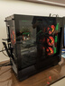 華碩追影i7 14700KF/Ultra7 265K/RTX5060Ti/5070/5070Ti/5080黑神話(huà)悟空直播游戲組裝AI臺式電腦主機 規格五丨熱銷(xiāo)i7 14700KF/5060Ti 曬單實(shí)拍圖
