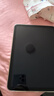 【現(xiàn)貨速發(fā)】iPad 10/9代（第十代/九代）蘋果平板電腦iPad ipad10 黃色10.9寸 64G wifi版 未使用+店保2年 曬單實(shí)拍圖