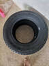 正新輪胎加厚載重真空鋼絲輪胎 正新輪胎175/75R14C 99/98N 8層 全新輪胎 曬單實(shí)拍圖
