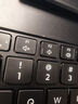 聯(lián)想拯救者R9000P 2025 AI元啟游戲筆記本電腦(銳龍9 8945HX 32G1T RTX5070 2.5K240Hz 黑)國家補(bǔ)貼20% 曬單實(shí)拍圖