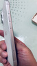 Apple/蘋果 iPhone 16（A3288）256GB 白色 支持移動(dòng)聯(lián)通電信5G 雙卡雙待手機(jī) 曬單實(shí)拍圖