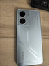 realme真我Neo7x【國家補(bǔ)貼】8+128銀翼機(jī)甲 6000mAh大電池 第四代驍龍6性能芯 護(hù)眼電競直屏 智能AI手機(jī) 曬單實拍圖