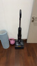 石頭A30 Pro Steam 全向助力洗地機 86°C熱水150°蒸汽洗地長續(xù)航 0纏毛0異味全掃地機平躺洗拖一體 曬單實拍圖
