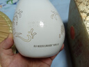 五糧液總廠 2020-21年歪脖五糧春 45度濃香型白酒 整箱 500mL 6瓶 45度 500mL 6瓶 五糧春歪脖子 曬單實(shí)拍圖