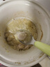 蘇泊爾（SUPOR）輔食鍋 嬰兒BB煲 寶寶電燉鍋 電燉盅 煮粥鍋 米油分月齡 1L BB05S 曬單實拍圖