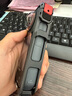 影石（Insta360）官方推薦配件 256G內(nèi)存卡SD卡【除GO 3/GO 3S外通用】 曬單實拍圖