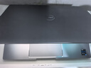 戴爾/DELL XPS13 13.3英寸微邊框二手筆記本電腦 輕薄商務(wù)辦公筆記本超薄媲美蘋果筆記本 95新9420-i711代16G-1T固態(tài)高配旗艦 戴爾超薄時(shí)尚筆記本 曬單實(shí)拍圖