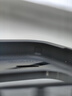 spigen 適用小米15手機(jī)殼新款小米15硅膠保護(hù)套15輕薄防摔磨砂外殼高級(jí)感男士商務(wù)時(shí)尚氣囊軟殼不粘指紋 黑色 小米15 曬單實(shí)拍圖