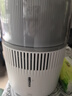飛利浦（PHILIPS）納米云抑菌加濕濾網(wǎng)FY5035/10 適用于飛利浦加濕器HU5710/10【配件】 曬單實(shí)拍圖