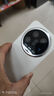 小米Xiaomi 14Ultra 徠卡光學(xué)Summilux鏡頭 大師人像 雙向衛(wèi)星通信 第三代驍龍8 16+1T 白色 5g手機(jī) 曬單實(shí)拍圖