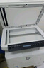 惠普（HP）323dnw/323sdnw a4黑白激光打印復印掃描多功能一體機雙面打印無(wú)線(xiàn)有線(xiàn)網(wǎng)絡(luò )250頁(yè)紙盒家用辦公2606 323sdnw（三合一+自動(dòng)雙面打印+連續復/描） 曬單實(shí)拍圖