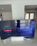 海信電視小墨E5Q Pro 100英寸超畫質(zhì)U+MiniLED  信芯芯片 黑曜屏Pro 高刷 100E5Q-PRO 國家補貼 98/100 曬單實拍圖