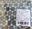 棉十三男士內(nèi)褲平角褲【純棉抑菌襠】寬松透氣中腰青少年大碼四角短褲頭 曬單實(shí)拍圖