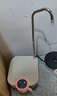 桶裝水抽水器飲水機(jī)戶外野營家用學(xué)生宿舍電動抽水器飲水機(jī) 【白色款】多檔出水/一機(jī)雙用 【桌桶兩用】無線抽水器+大水泵 曬單實(shí)拍圖