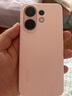 vivo S30 12GB+256GB 桃桃粉 國家補貼 多彩輕薄直屏 超級潛望長焦 學(xué)生 live圖 AI手機 曬單實拍圖
