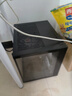 航向者/微星主板 i5 13490F升14400F/RTX40/5060 8G光追電競游戲吃雞辦公臺式組裝電腦主機(jī)全套DIY組裝機(jī) 四：i5 13400F丨16G丨3060 12G 曬單實拍圖