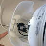 海爾（Haier）家用空調(diào)扇加濕冷風(fēng)扇水冷降溫?zé)o葉塔扇香薰節(jié)能小空調(diào)強勁制冷節(jié)能冷風(fēng)機 遙控款HFZ-Y8625A 曬單實拍圖