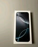 Apple/蘋果 iPhone 16 Pro（A3294）256GB 白色鈦金屬 支持移動聯(lián)通電信5G 雙卡雙待手機 曬單實拍圖