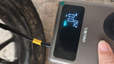 小能人（soulor）小能人（soulor）汽車電瓶充電器全自動智能脈沖修復(fù)12V24V純銅摩托車轎車貨車充電 12V/24V通用 曬單實(shí)拍圖