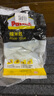 百得（Pattex）德國漢高糯米膠墻布膠水壁紙膠墻面基膜貼墻專用強(qiáng)力膠 1.5kg 曬單實(shí)拍圖
