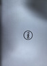 戴爾（DELL）Precision 3591 deepseek筆記本電腦AI圖形移動工作站U7-165H/64G/2T/RTX2000 Ada/定制 曬單實拍圖