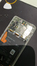 諾希 適用于華為NOVA8手機(jī)電池 加強(qiáng)版3800mAh 內(nèi)置電池更換大容量 通用榮耀V40輕奢版/NOVA8SE/PLAY5 曬單實拍圖