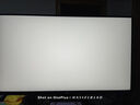 泰坦軍團(tuán) 32英寸 4K 160Hz F-IPS 雙HDMI2.1 Type-C 65W供電 HDR600 內(nèi)置音箱 1ms電競電腦顯示器 P32A2V 曬單實(shí)拍圖