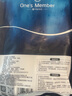 1號(hào)會(huì)員店冷凍舟山實(shí)心帶魚段(400g*3袋) 1.2kg 無內(nèi)臟 地理標(biāo)志 魚類生鮮 曬單實(shí)拍圖