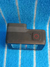 GoProHERO13BLACK運動(dòng)相機防抖360度MAX攝像機 GoPro 6 Black 【9新】 官方標配 曬單實(shí)拍圖